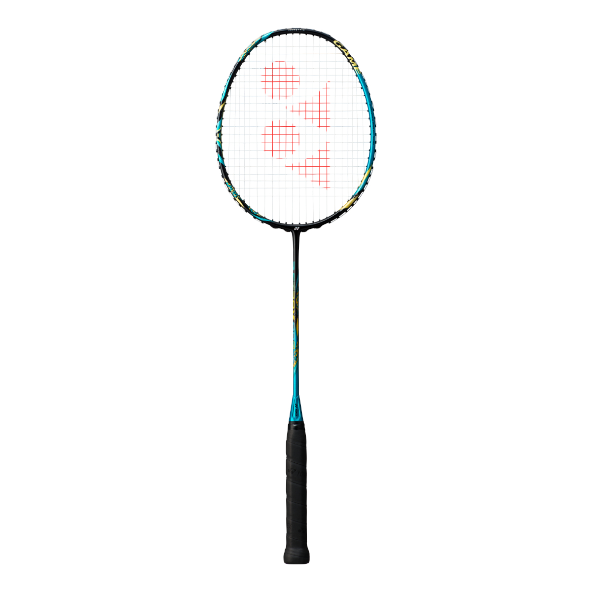 Badmintonschläger - YONEX - ASTROX 88S GAME